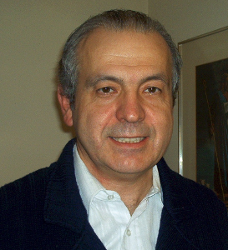 Giuseppe Gori